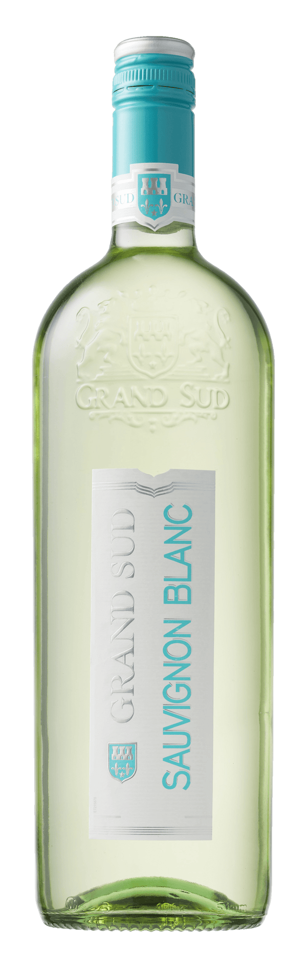 Grand South Sauvignon White