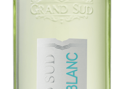 Grand Sud Sauvignon Blanc