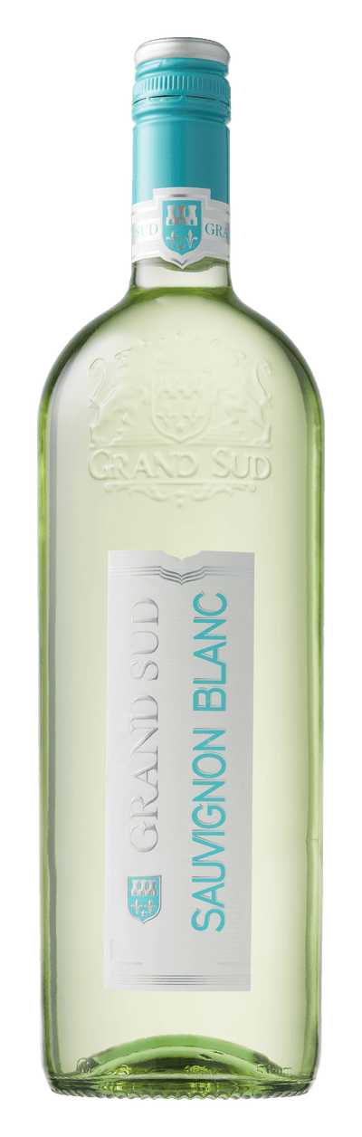 Sekt