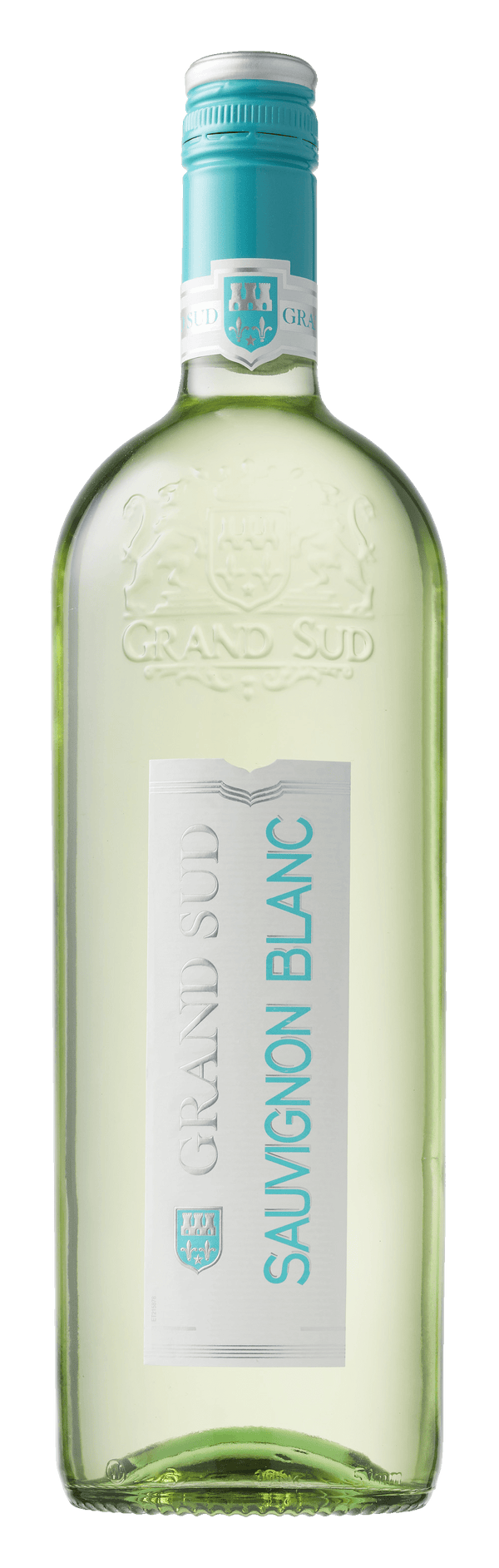 Grand South Sauvignon White