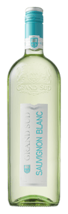 Grand Sud Sauvignon Blanc