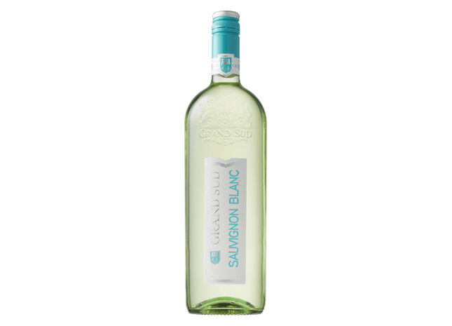 Grand Sud Sauvignon Blanc