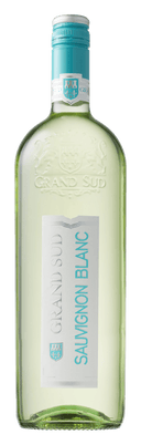 Grand South Sauvignon White