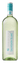 Grand Sud Sauvignon Blanc