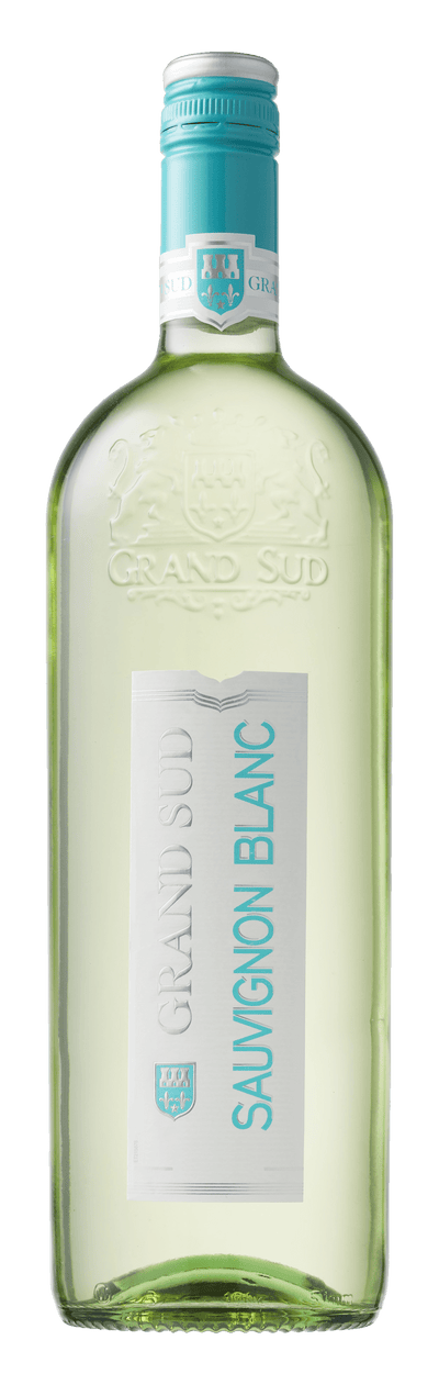 Sparkling Wine
