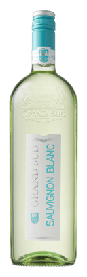 Grand Sud Sauvignon Blanc
