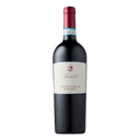 Villa Mondi Valpolicella Ripasso