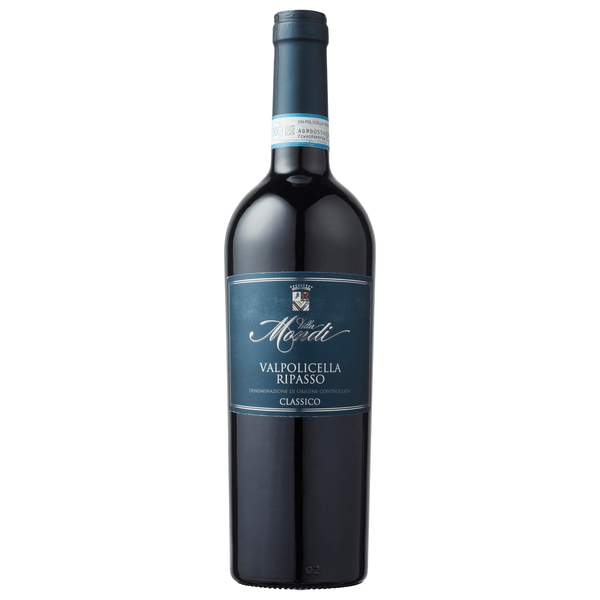 Villa Mondi Valpolicella Ripasso