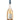Monte Carlo Côtes de Provence rosé