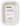 Garlic sauce