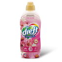 Dreft Wasverzachter Pink Bloom Ultimate Care