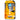 Cola zero sugar mango flavour