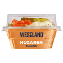 Westland Hussar Salad 2x Tins