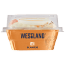 Westland Eierslaatje