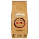 Lavazza Qualità oro koffiebonen