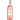 Bio-Hauswein Rosé