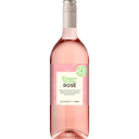Bio-Hauswein Rosé