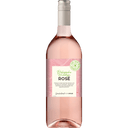 Bio-Hauswein Rosé
