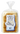 Goedhart White Toast Bread (Half Loaf)