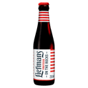 Liefmans Fruit Beer