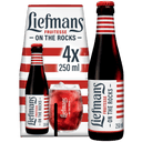 Liefmans Fruchtsaftgetränk