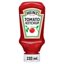 Heinz Tomaten ketchup