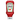 Heinz Tomaten ketchup