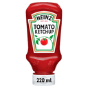 Heinz Tomaten ketchup
