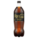 Coca-Cola Zero sugar zero cafeine