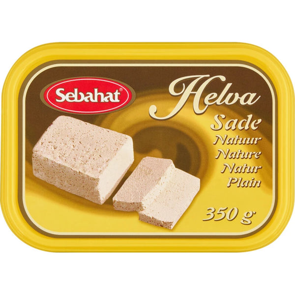 Sebat Helva