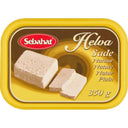 Sebat Helva