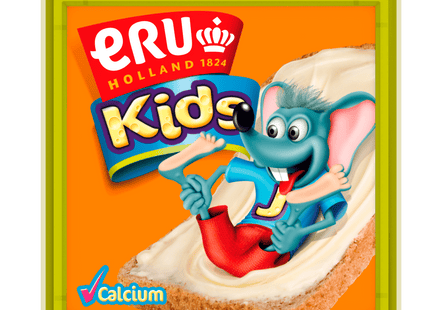 Eru Kids