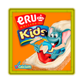 Eru Kids
