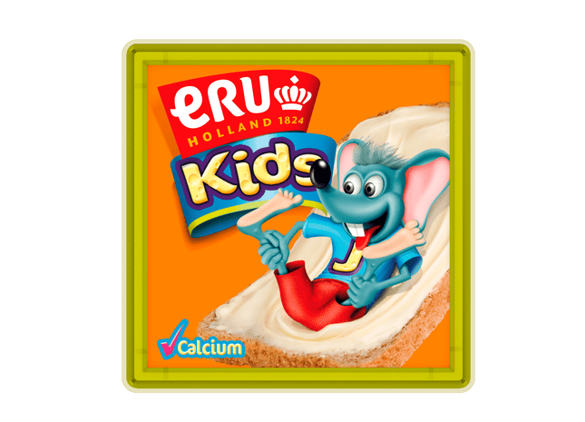 Eru Kids
