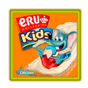 Eru Kids