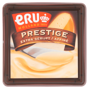 Eru Prestige