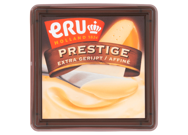 Eru Prestige