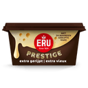 Eru Prestige