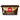 Eru Prestige