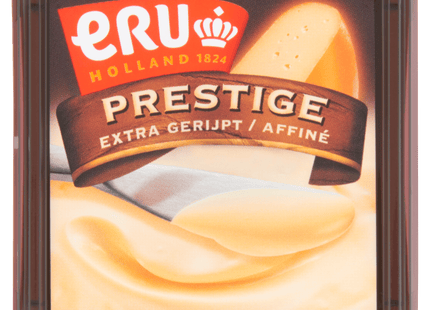 Eru Prestige