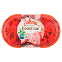 Johma Schinkenaufschnittsalat