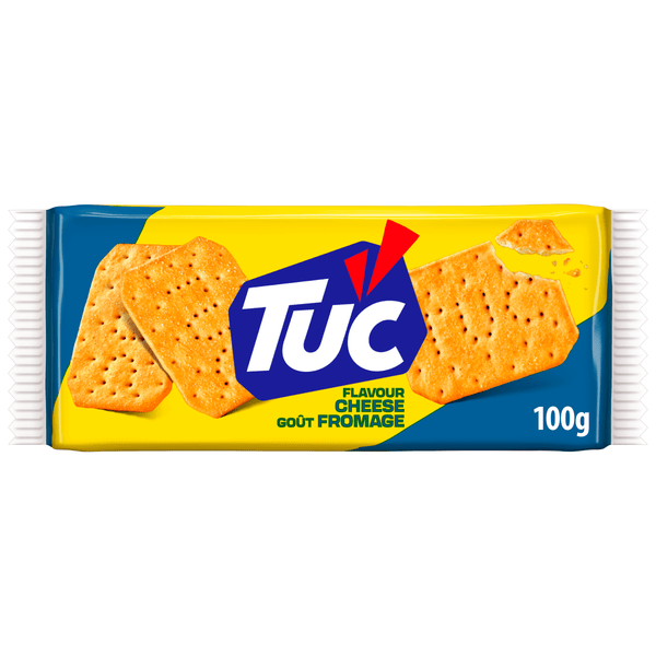 Lu Tuc cheese