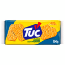 Lu Tuc cheese