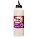 Yildriz Türkischer Knoblauchsauce