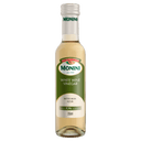 Monini White Wine Vinegar