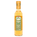 Monini Witte wijnazijn