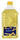 Frittieröl