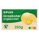 Weidebutter ungesalzen