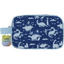 Care Summer toilettas kids dino