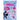 Frisia Berry blast sour mallows